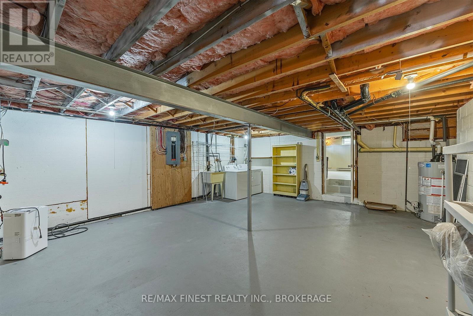 80 Market Street, Gananoque, Ontario  K7G 2M3 - Photo 45 - X12435263