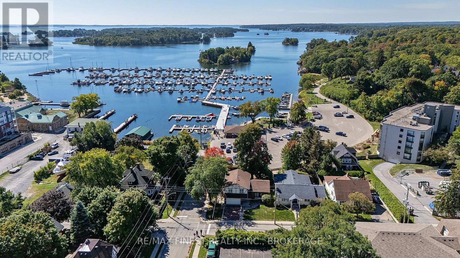 80 Market Street, Gananoque, Ontario  K7G 2M3 - Photo 46 - X12435263