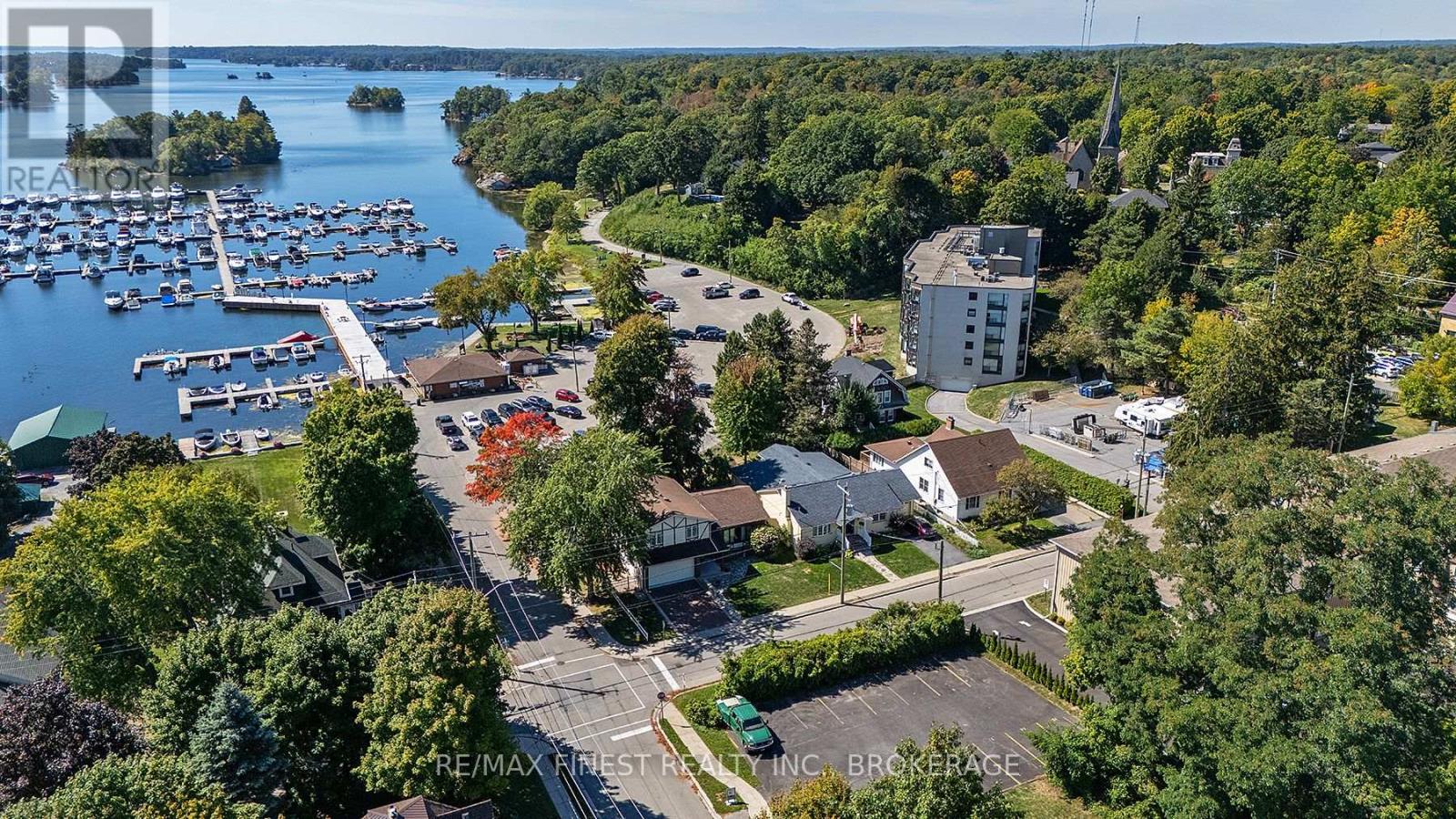 80 Market Street, Gananoque, Ontario  K7G 2M3 - Photo 47 - X12435263