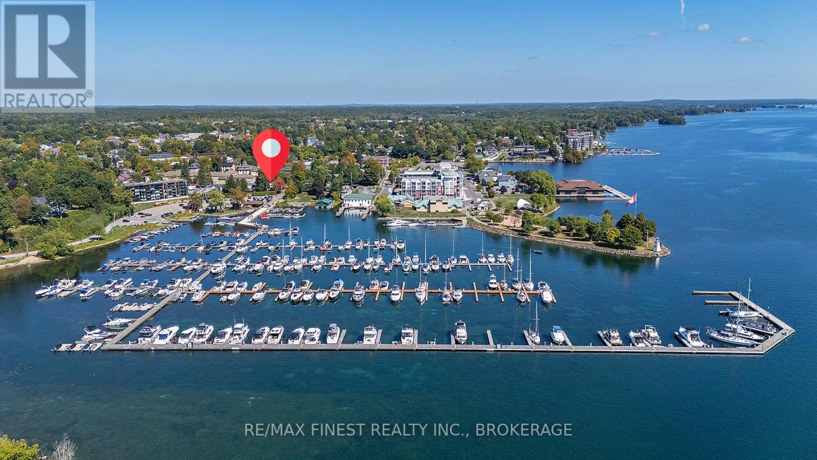 80 Market Street, Gananoque, Ontario  K7G 2M3 - Photo 49 - X12435263
