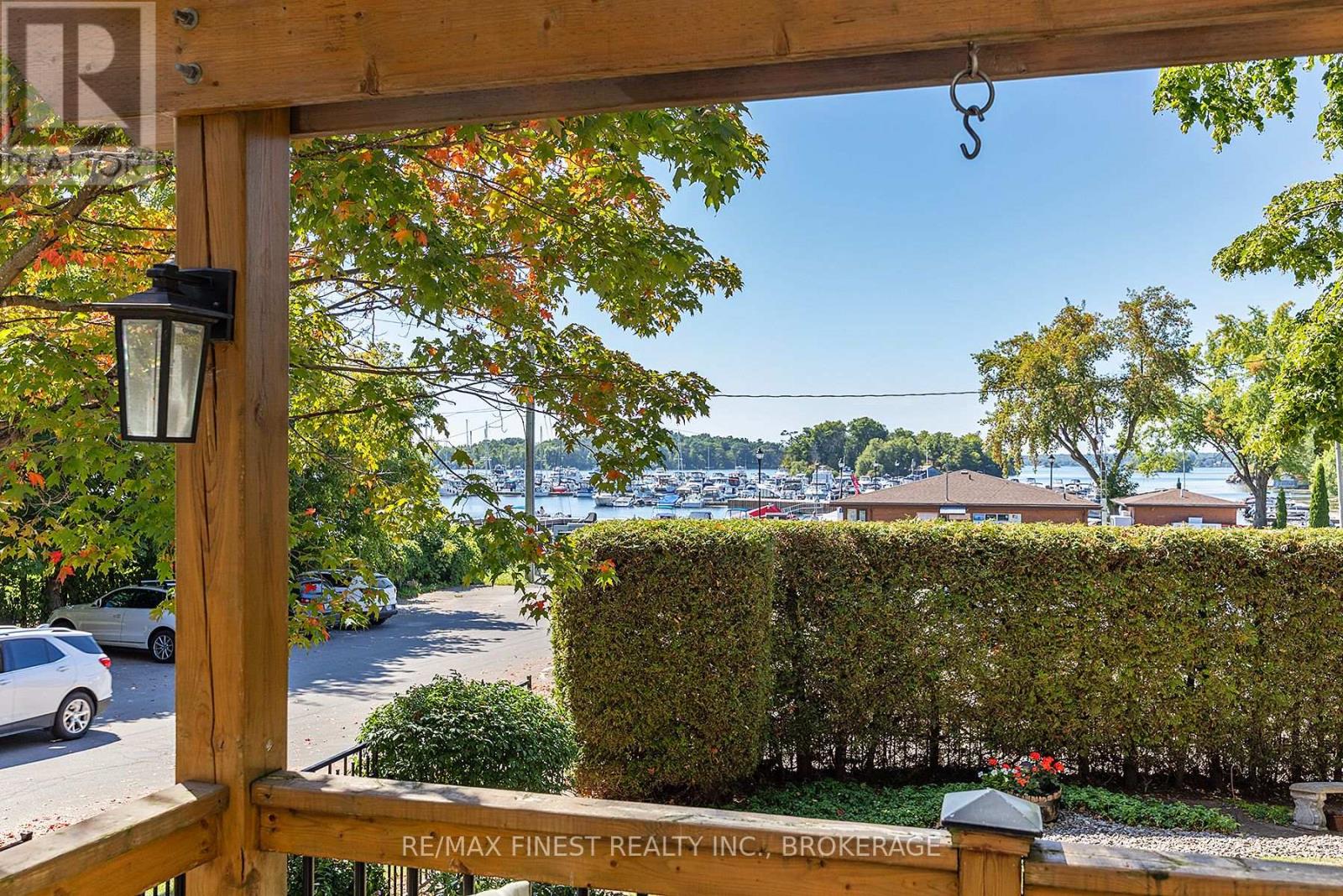 80 Market Street, Gananoque, Ontario  K7G 2M3 - Photo 7 - X12435263