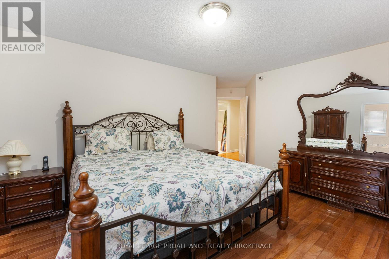 377 Briarwood Drive, Kingston, Ontario  K7M 7V2 - Photo 22 - X12435266