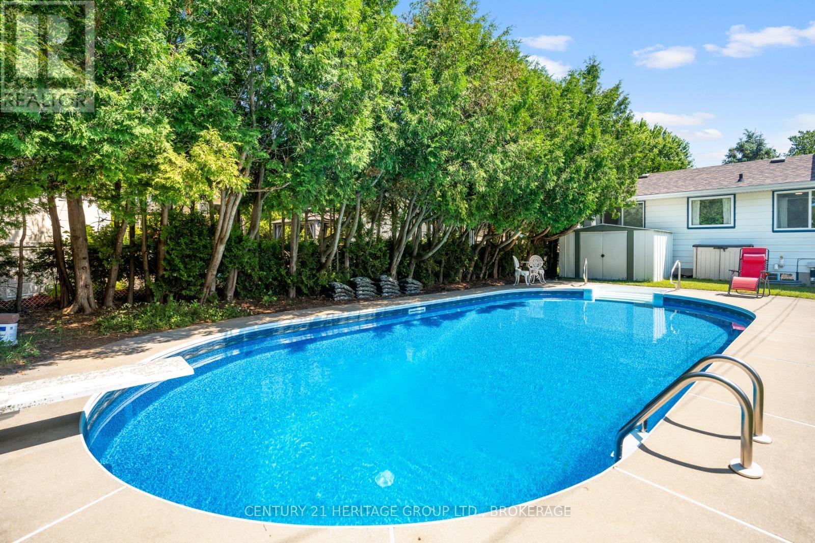 312 Boxwood Street, Kingston, Ontario  K7M 6A6 - Photo 48 - X12435274