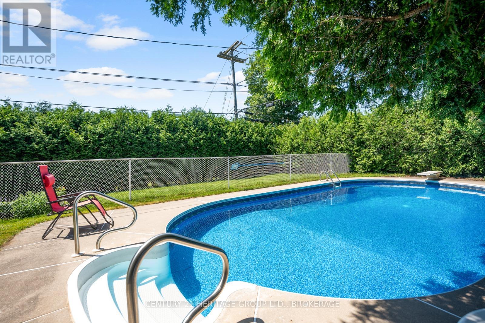 312 Boxwood Street, Kingston, Ontario  K7M 6A6 - Photo 49 - X12435274