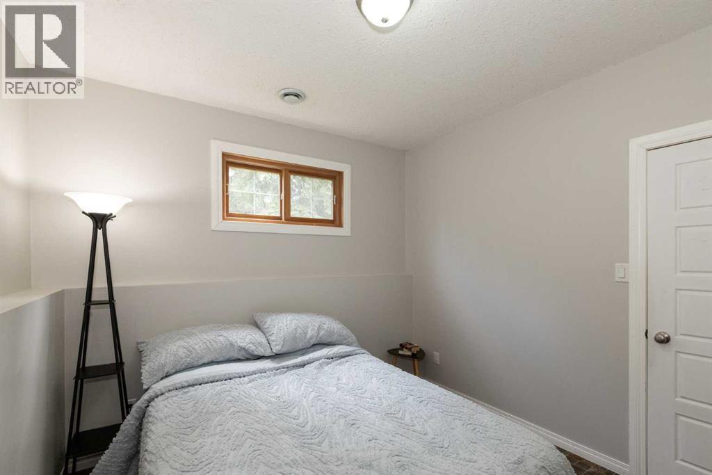 13 Green Valley, Rural Clearwater County, Alberta  T4T 2A1 - Photo 34 - A2227413