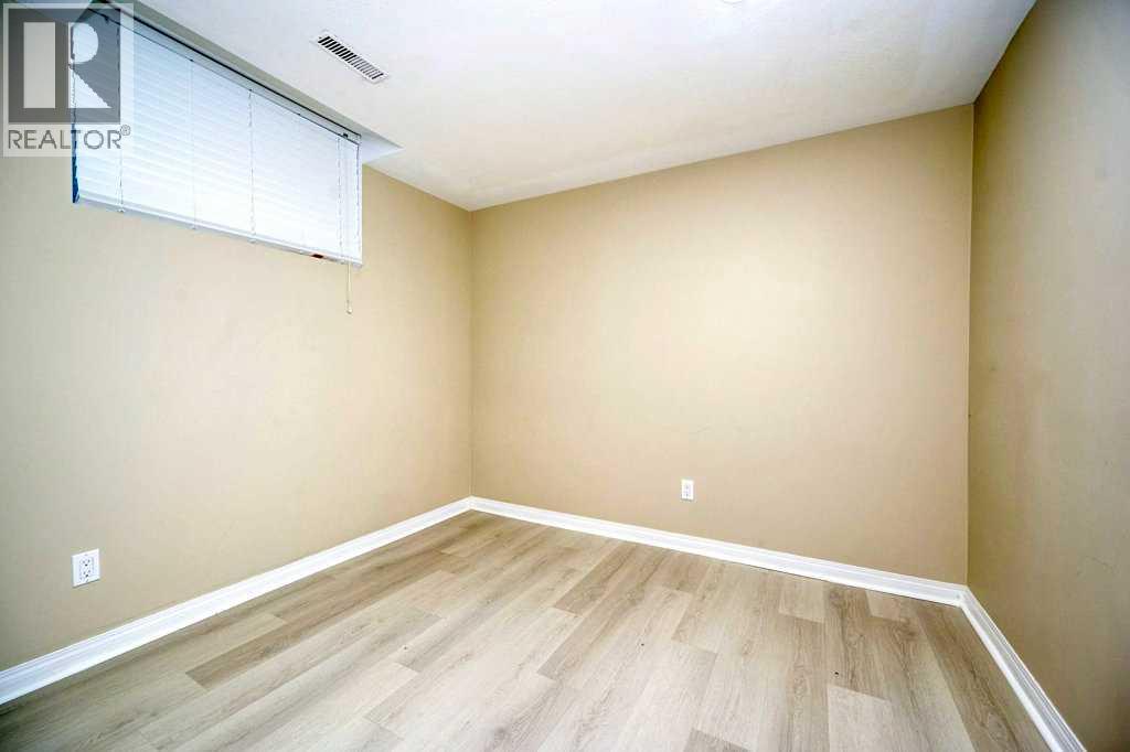 34 Aspen Stone Mews Sw, Calgary, Alberta  T3H 5Z1 - Photo 33 - A2249130