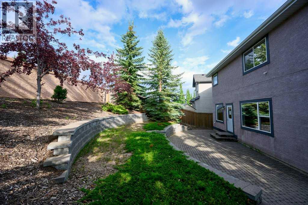 34 Aspen Stone Mews Sw, Calgary, Alberta  T3H 5Z1 - Photo 41 - A2249130