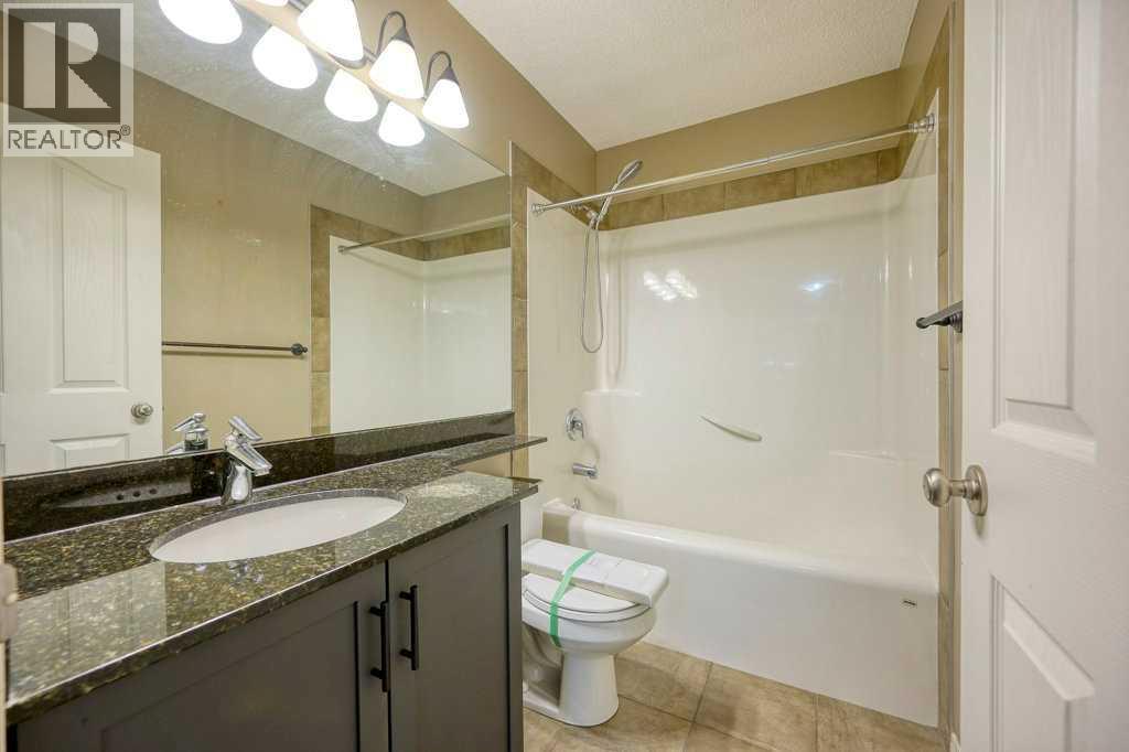 34 Aspen Stone Mews Sw, Calgary, Alberta  T3H 5Z1 - Photo 21 - A2249130