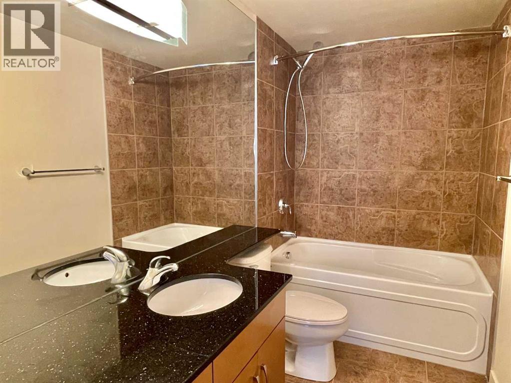 609, 8880 Horton Road Sw, Calgary, Alberta  T2V 2W3 - Photo 13 - A2251233