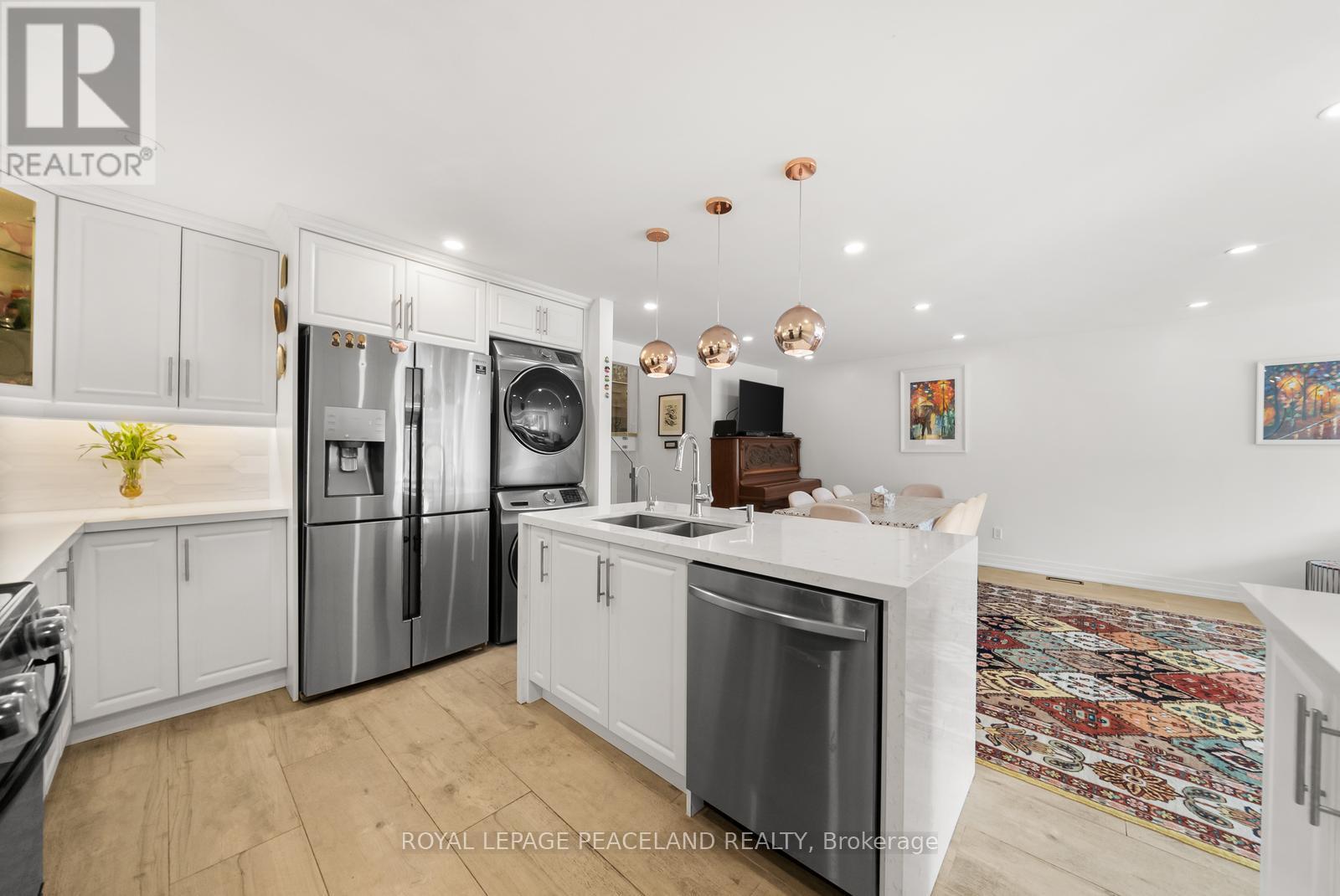 105 Apache Trail, Toronto (Pleasant View), Ontario  M2H 2J1 - Photo 11 - C12419018