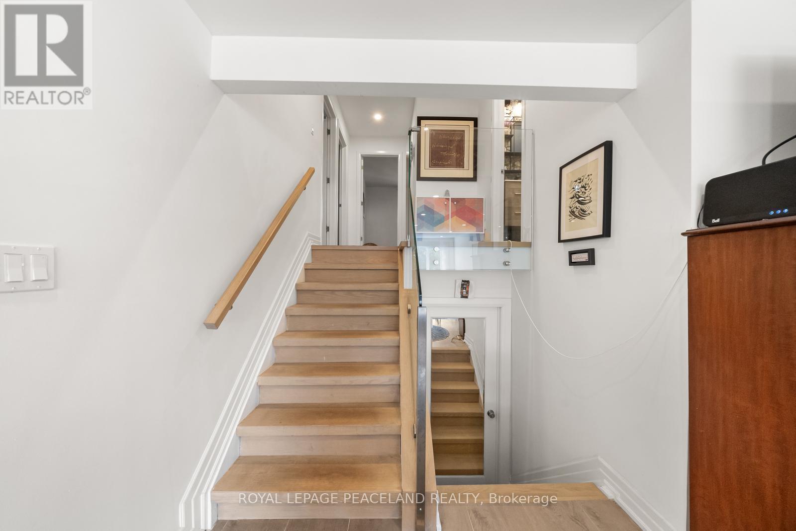 105 Apache Trail, Toronto (Pleasant View), Ontario  M2H 2J1 - Photo 14 - C12419018