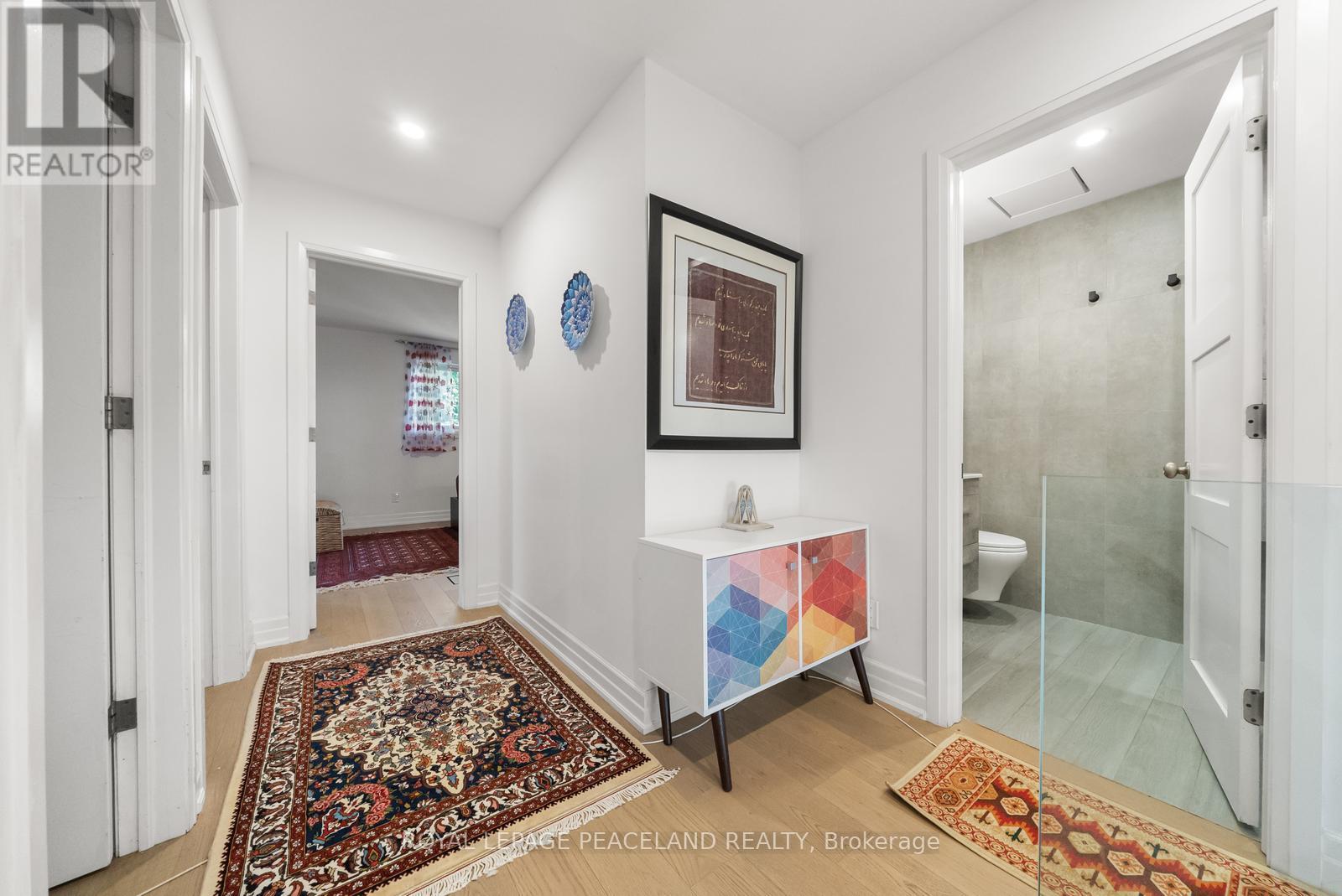 105 Apache Trail, Toronto (Pleasant View), Ontario  M2H 2J1 - Photo 15 - C12419018