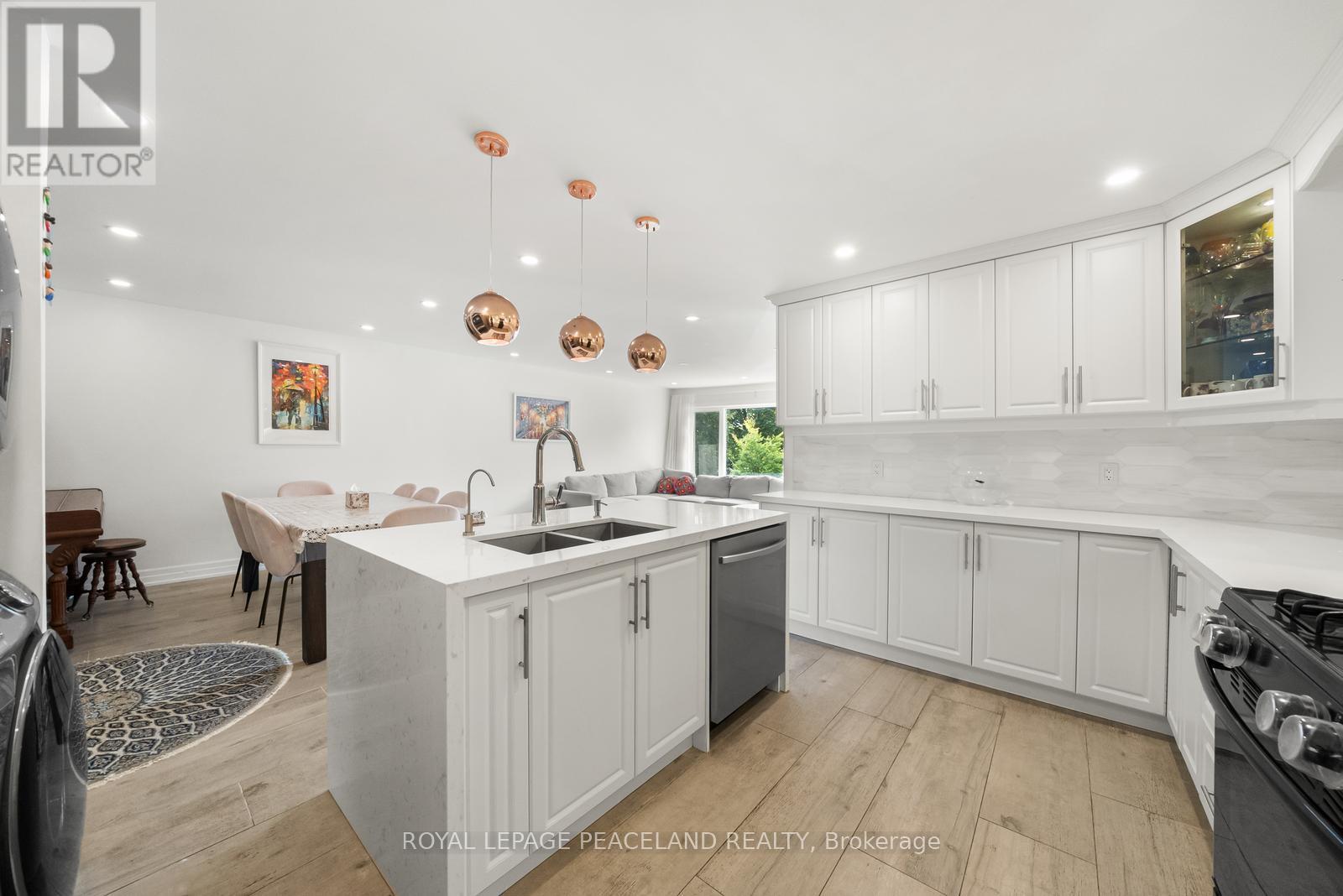 105 Apache Trail, Toronto (Pleasant View), Ontario  M2H 2J1 - Photo 13 - C12419018
