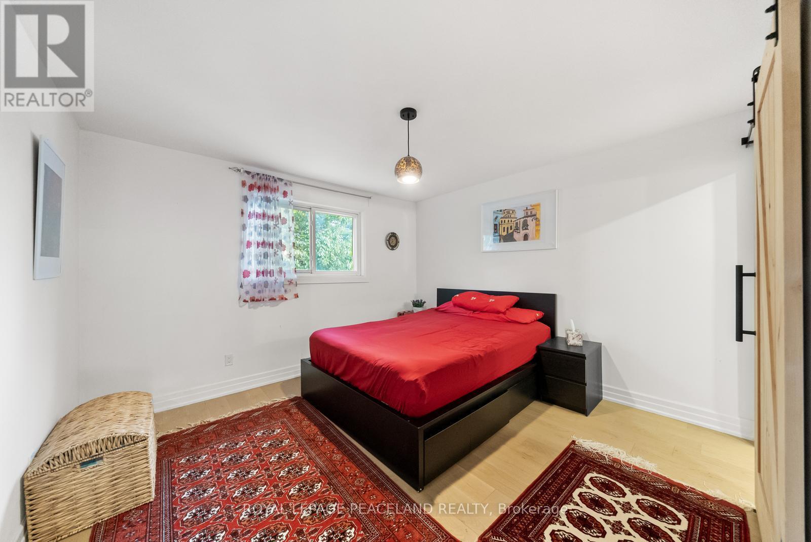 105 Apache Trail, Toronto (Pleasant View), Ontario  M2H 2J1 - Photo 21 - C12419018