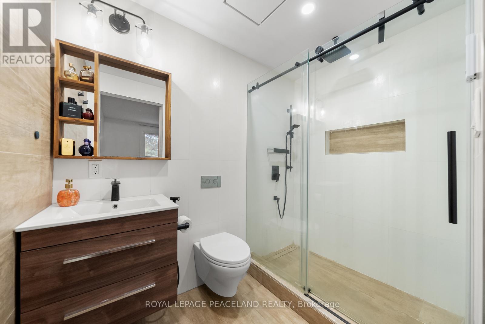 105 Apache Trail, Toronto (Pleasant View), Ontario  M2H 2J1 - Photo 24 - C12419018
