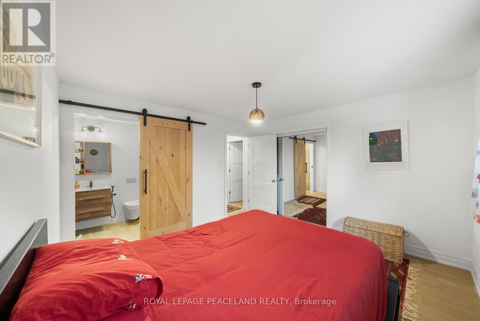 105 Apache Trail, Toronto (Pleasant View), Ontario  M2H 2J1 - Photo 23 - C12419018