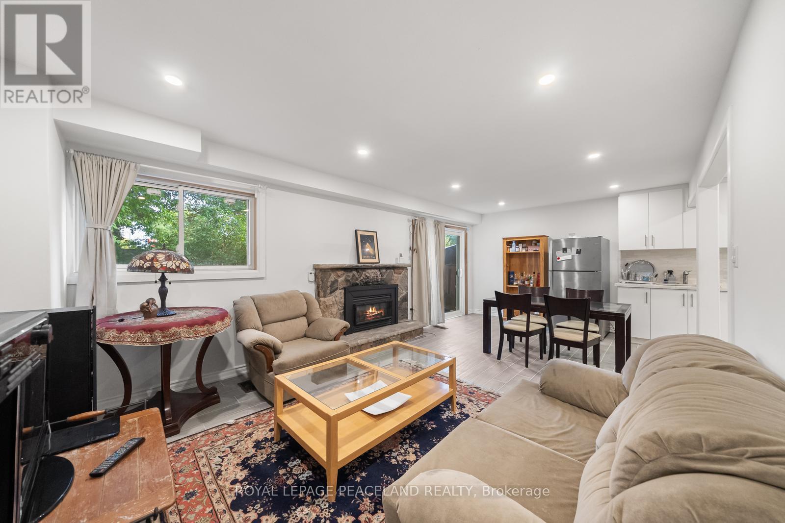 105 Apache Trail, Toronto (Pleasant View), Ontario  M2H 2J1 - Photo 30 - C12419018