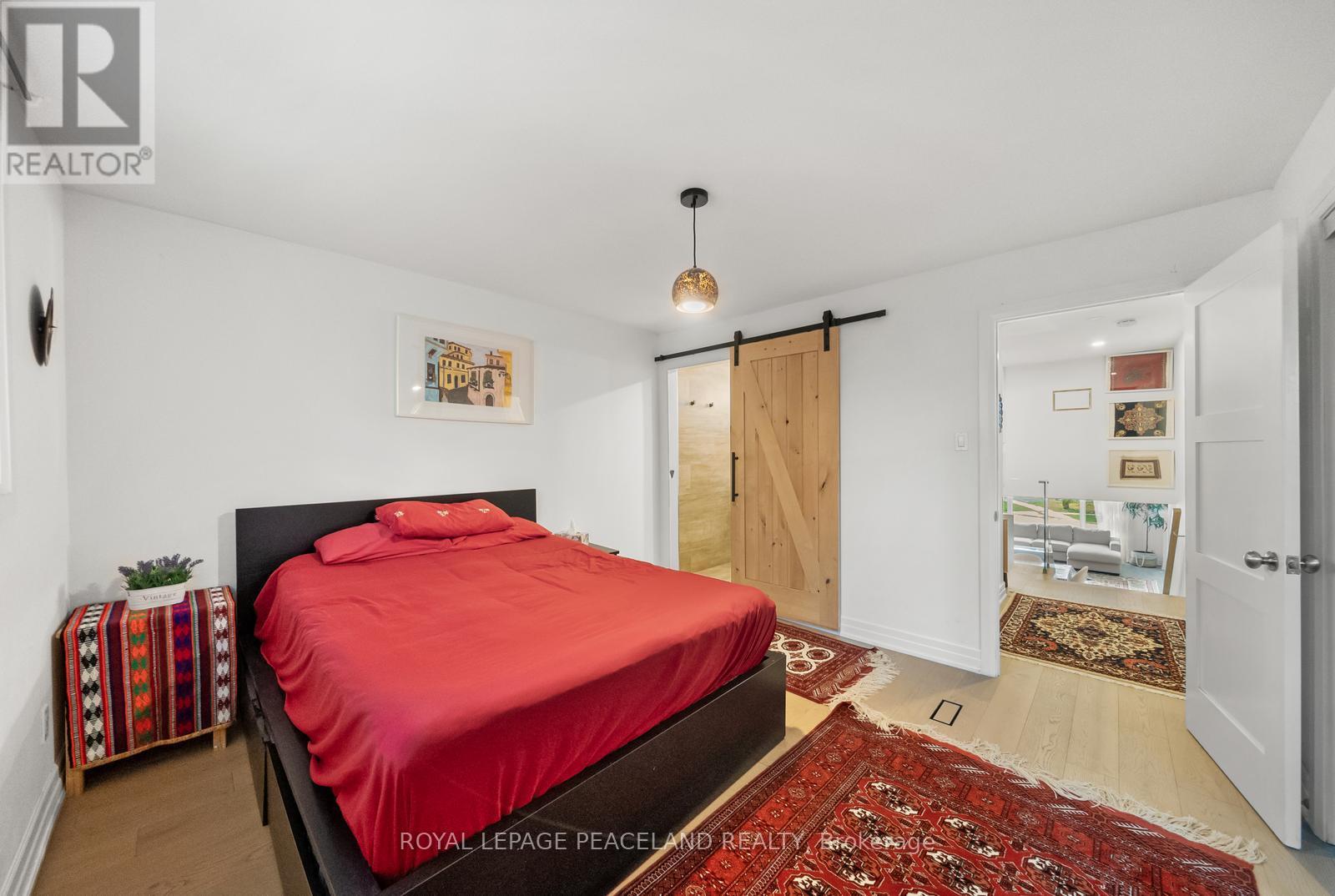 105 Apache Trail, Toronto (Pleasant View), Ontario  M2H 2J1 - Photo 22 - C12419018