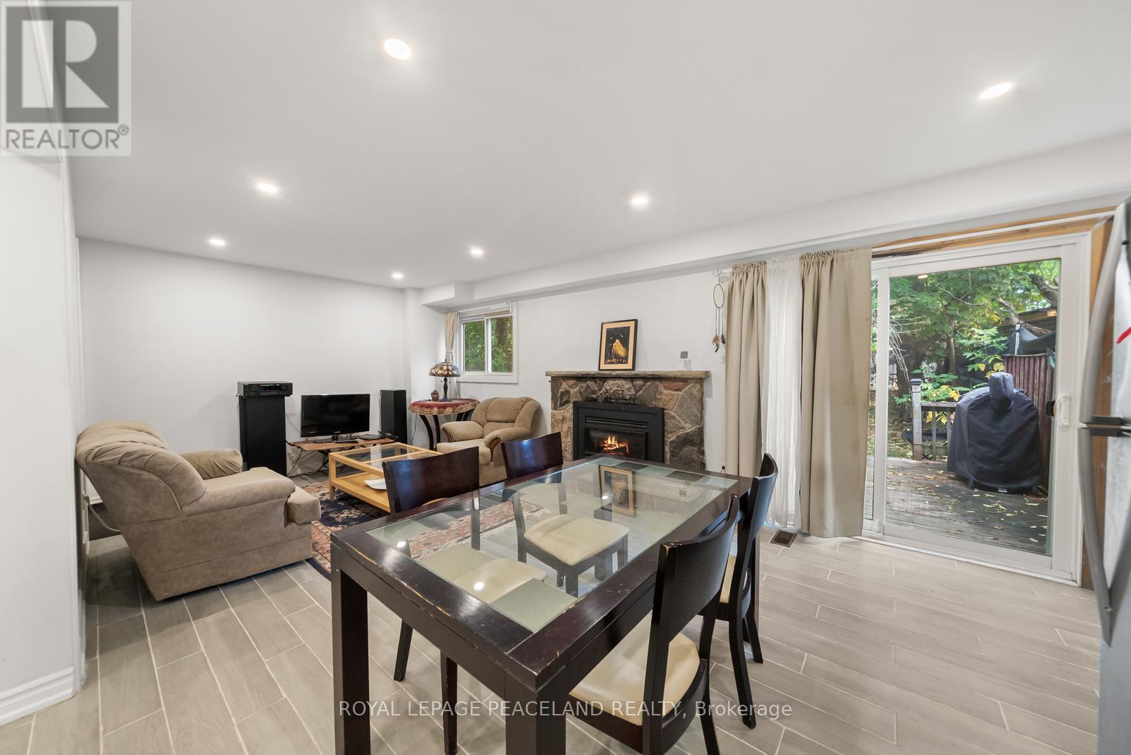 105 Apache Trail, Toronto (Pleasant View), Ontario  M2H 2J1 - Photo 27 - C12419018