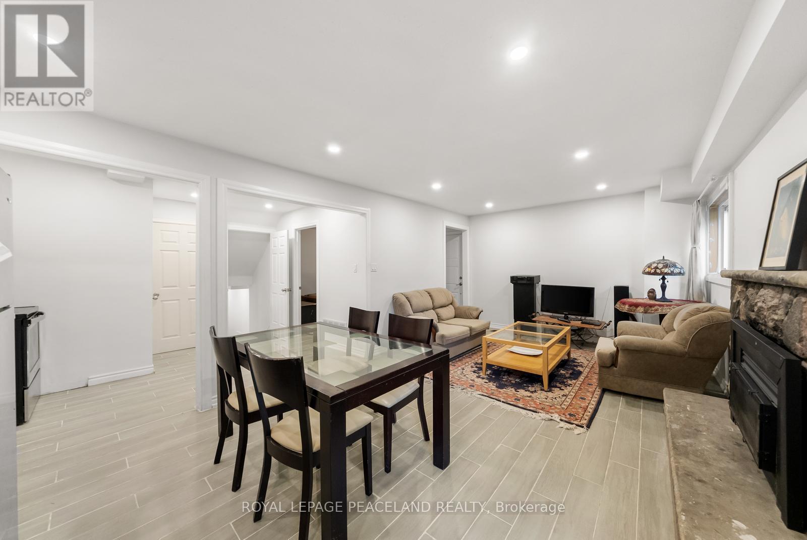 105 Apache Trail, Toronto (Pleasant View), Ontario  M2H 2J1 - Photo 28 - C12419018