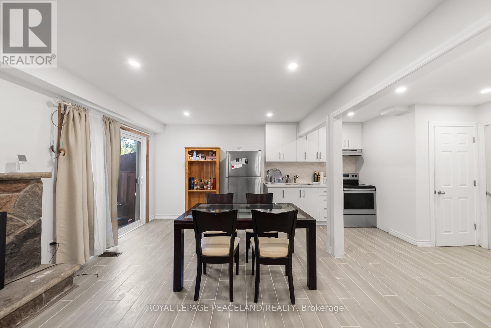 105 Apache Trail, Toronto (Pleasant View), Ontario  M2H 2J1 - Photo 31 - C12419018