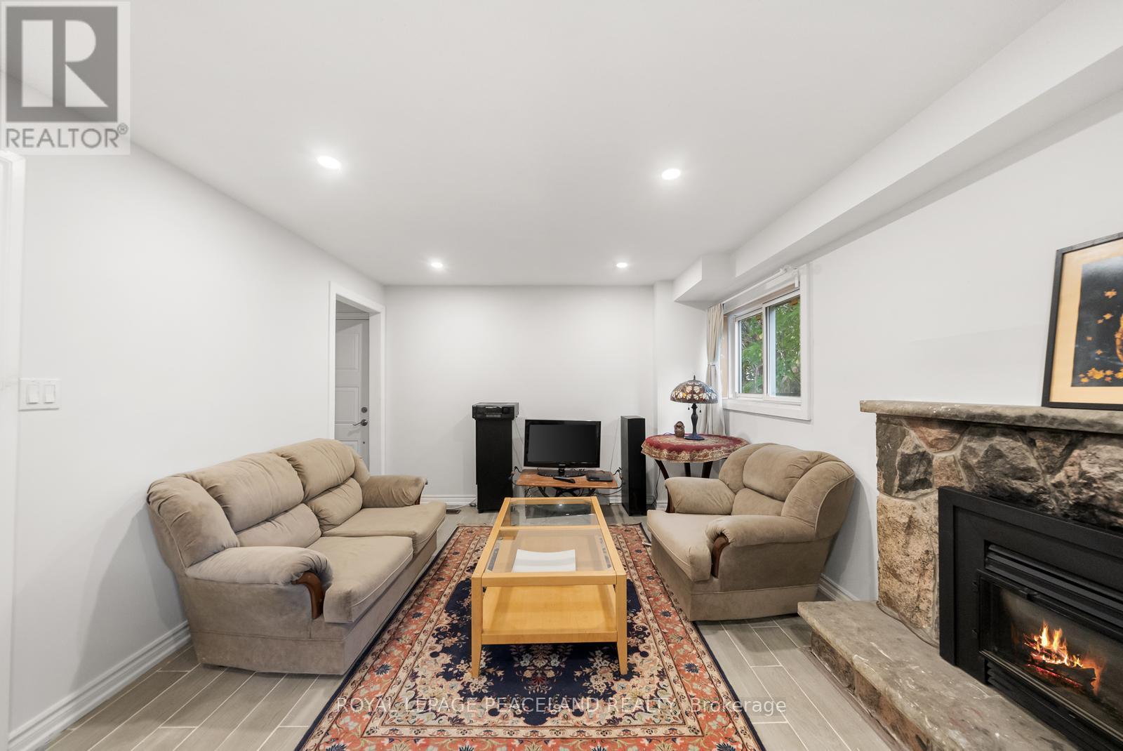 105 Apache Trail, Toronto (Pleasant View), Ontario  M2H 2J1 - Photo 29 - C12419018
