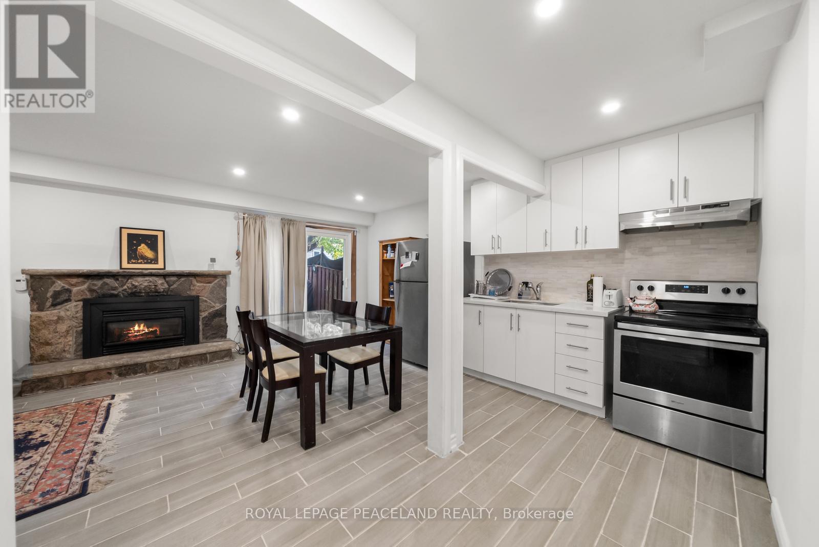 105 Apache Trail, Toronto (Pleasant View), Ontario  M2H 2J1 - Photo 32 - C12419018