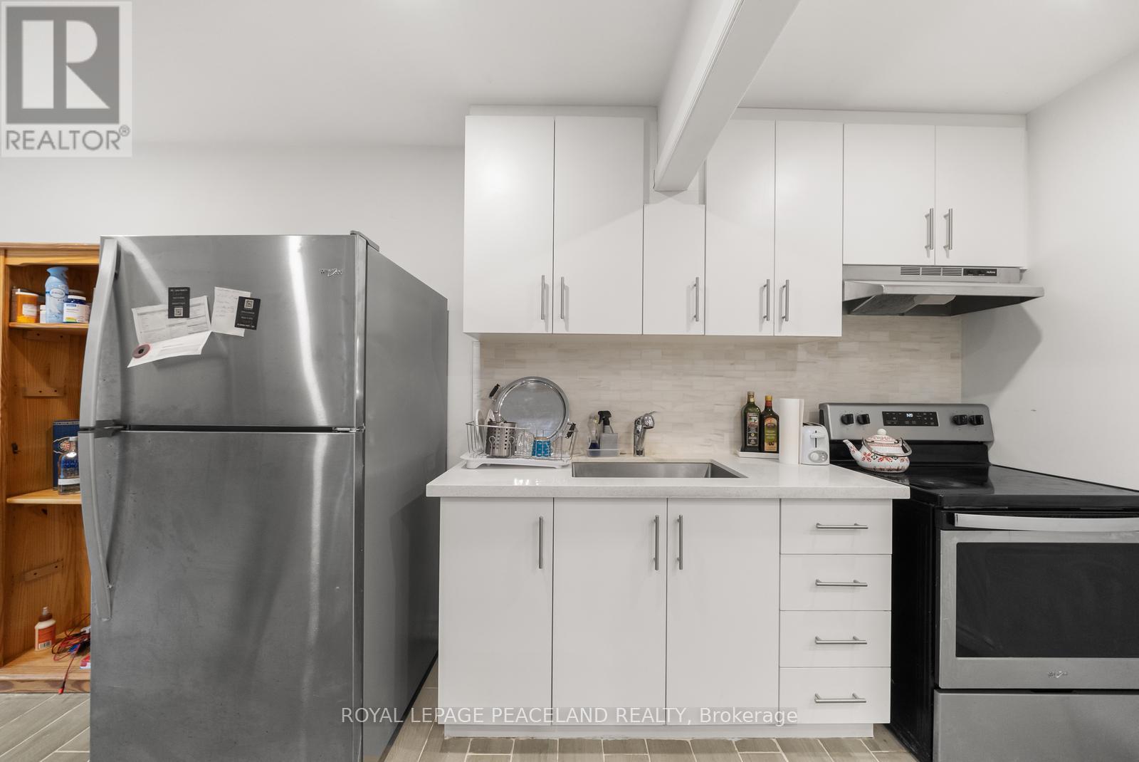 105 Apache Trail, Toronto (Pleasant View), Ontario  M2H 2J1 - Photo 33 - C12419018