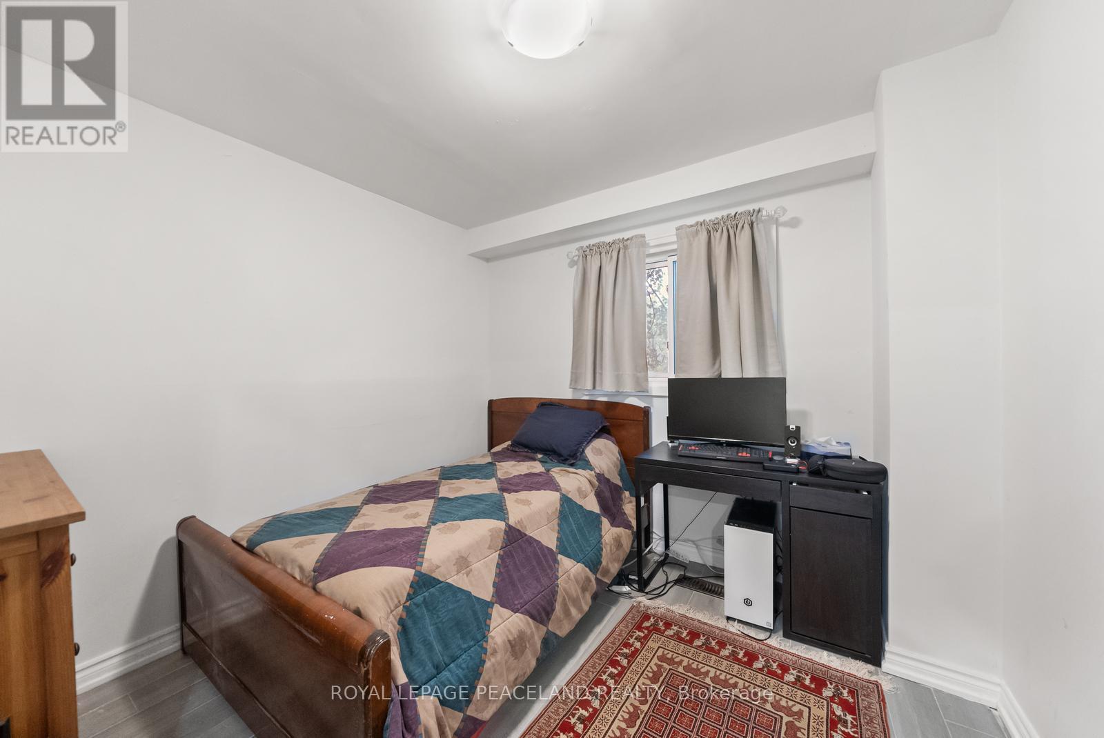 105 Apache Trail, Toronto (Pleasant View), Ontario  M2H 2J1 - Photo 34 - C12419018