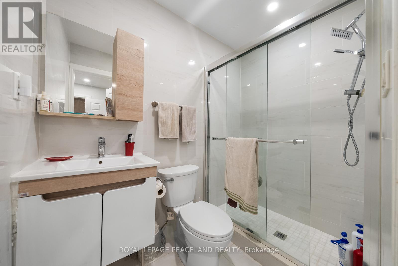 105 Apache Trail, Toronto (Pleasant View), Ontario  M2H 2J1 - Photo 35 - C12419018