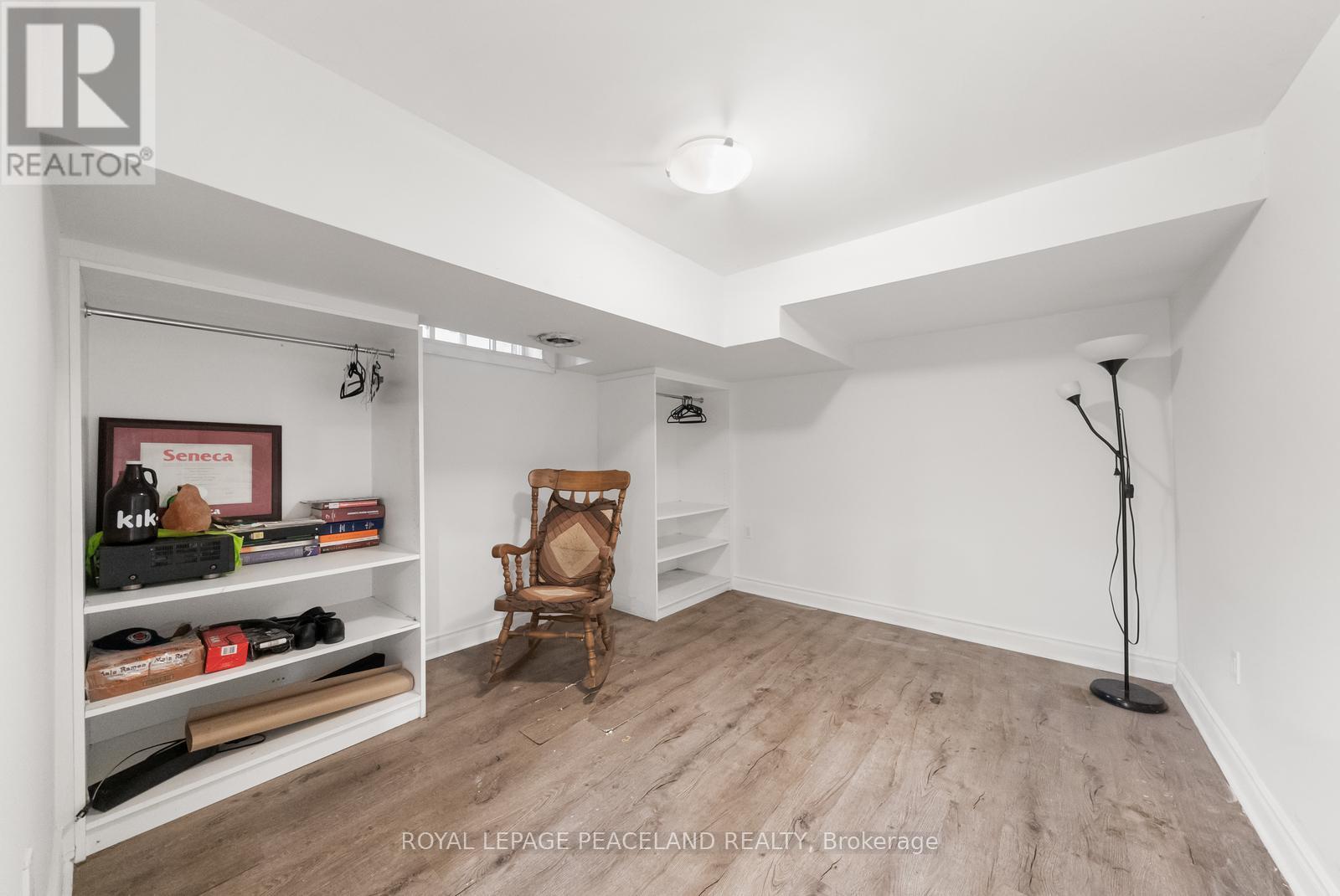 105 Apache Trail, Toronto (Pleasant View), Ontario  M2H 2J1 - Photo 38 - C12419018