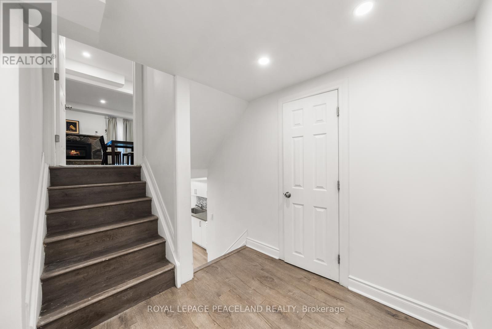 105 Apache Trail, Toronto (Pleasant View), Ontario  M2H 2J1 - Photo 36 - C12419018