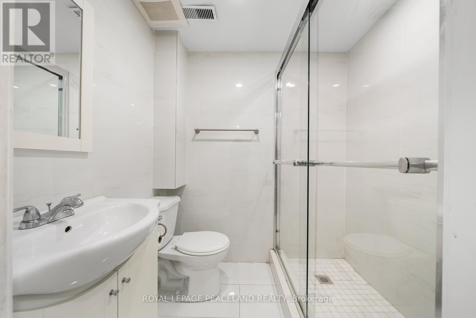 105 Apache Trail, Toronto (Pleasant View), Ontario  M2H 2J1 - Photo 37 - C12419018