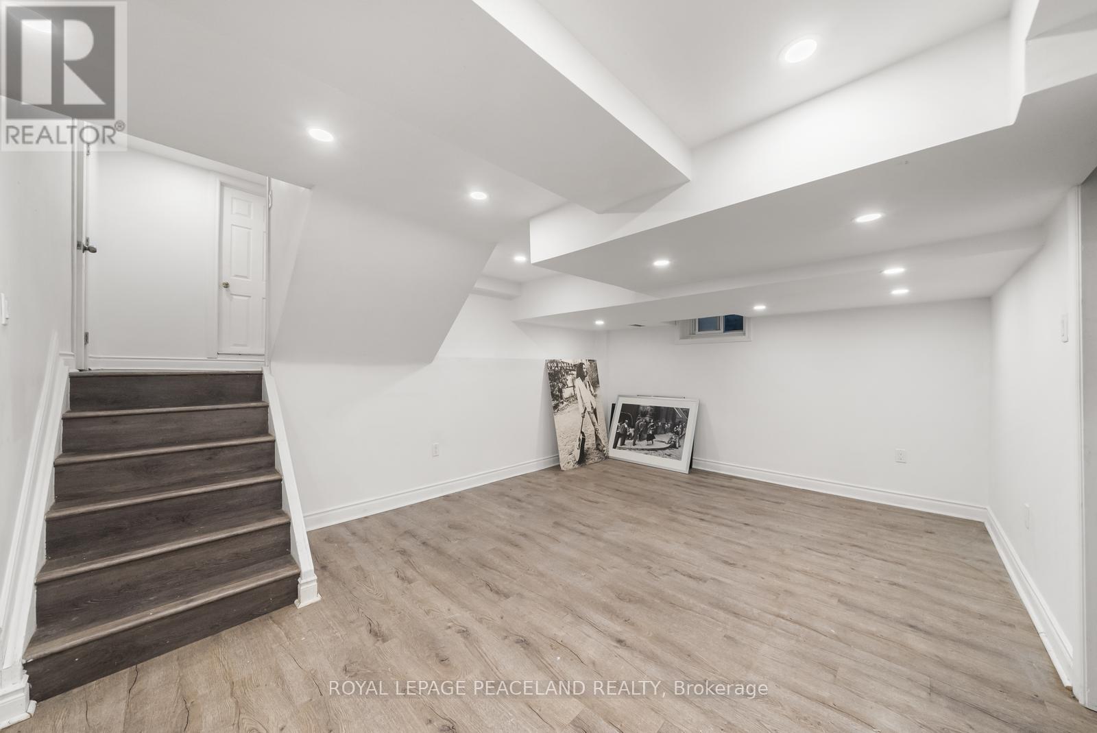 105 Apache Trail, Toronto (Pleasant View), Ontario  M2H 2J1 - Photo 39 - C12419018