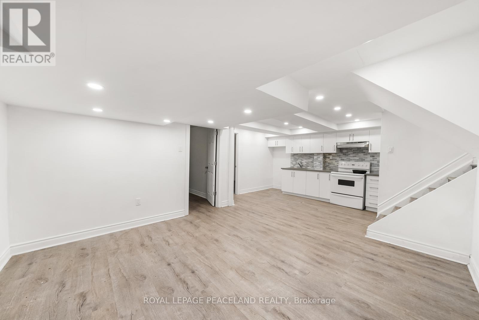 105 Apache Trail, Toronto (Pleasant View), Ontario  M2H 2J1 - Photo 42 - C12419018