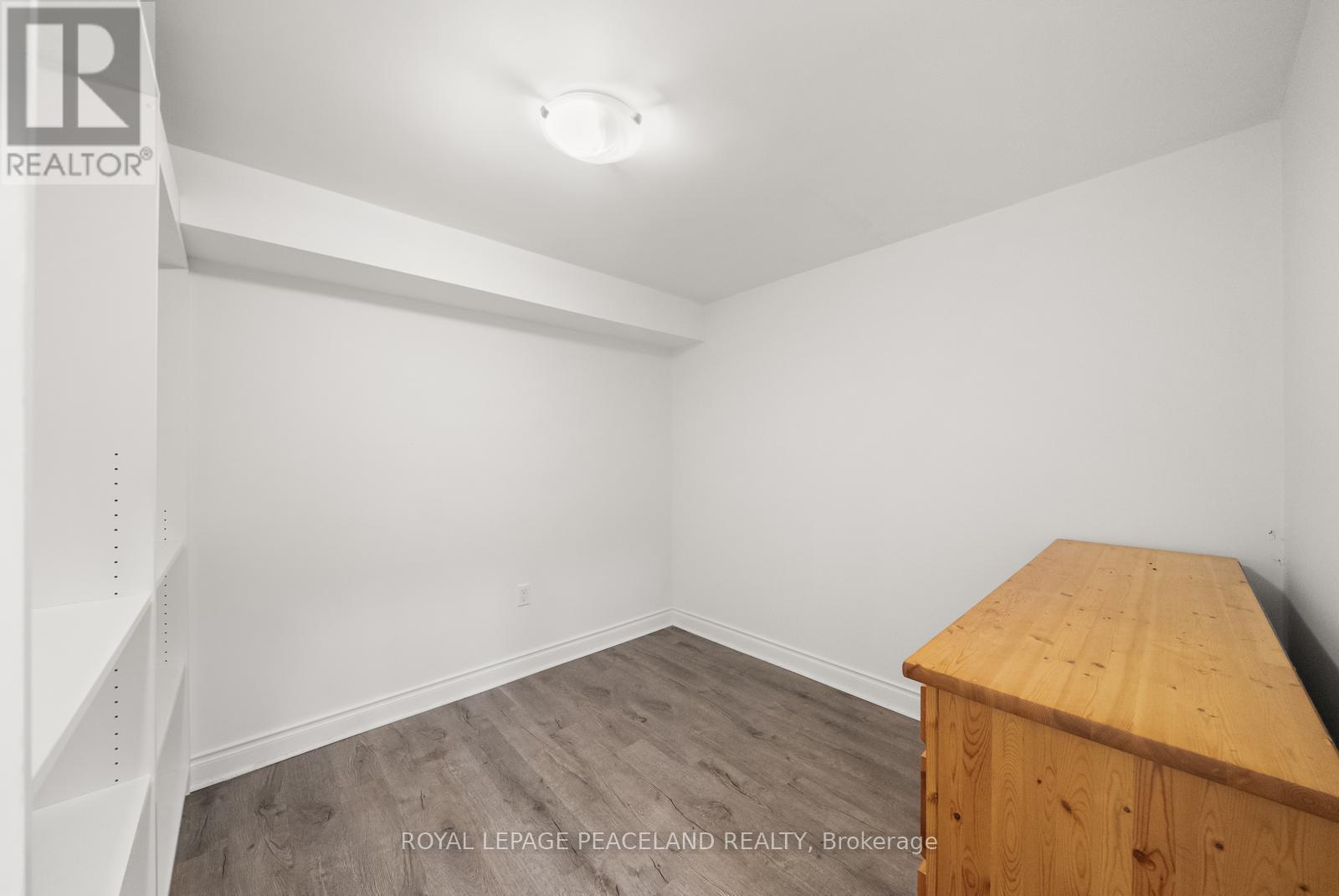 105 Apache Trail, Toronto (Pleasant View), Ontario  M2H 2J1 - Photo 43 - C12419018