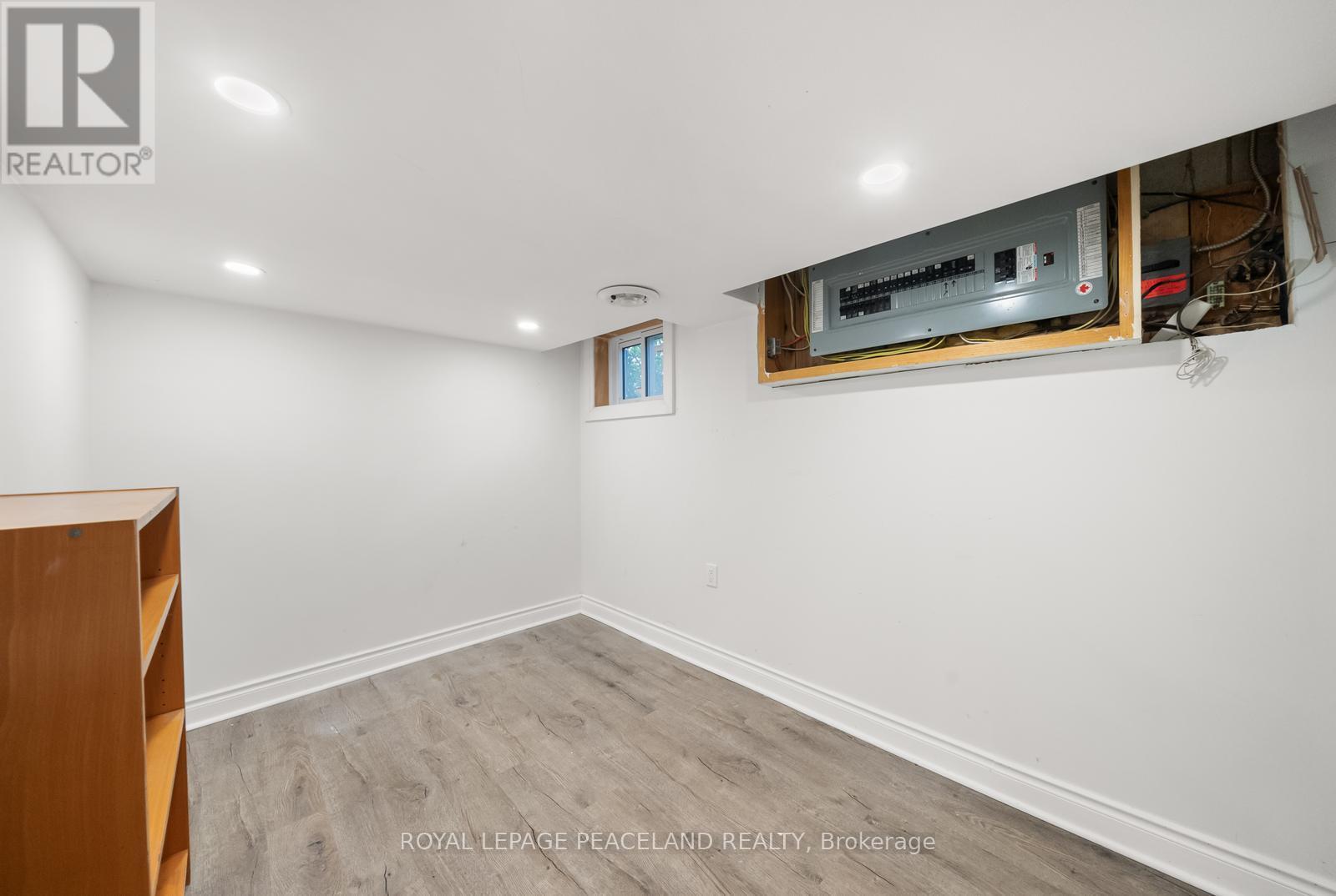 105 Apache Trail, Toronto (Pleasant View), Ontario  M2H 2J1 - Photo 44 - C12419018