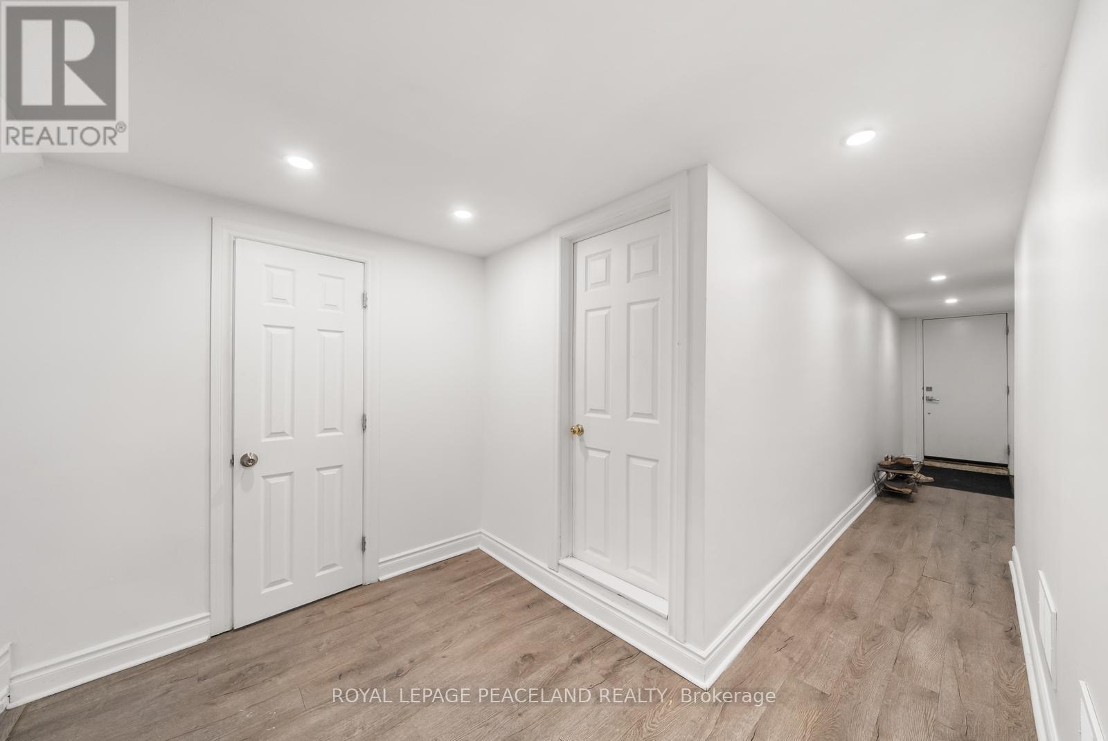105 Apache Trail, Toronto (Pleasant View), Ontario  M2H 2J1 - Photo 45 - C12419018