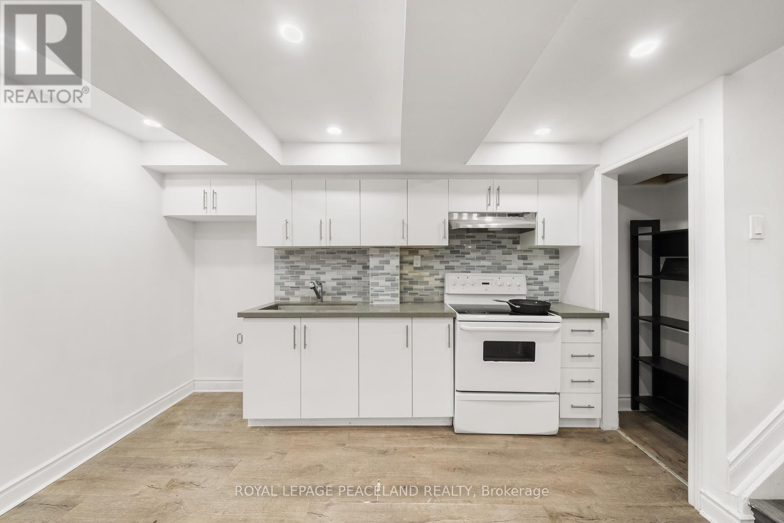 105 Apache Trail, Toronto (Pleasant View), Ontario  M2H 2J1 - Photo 41 - C12419018