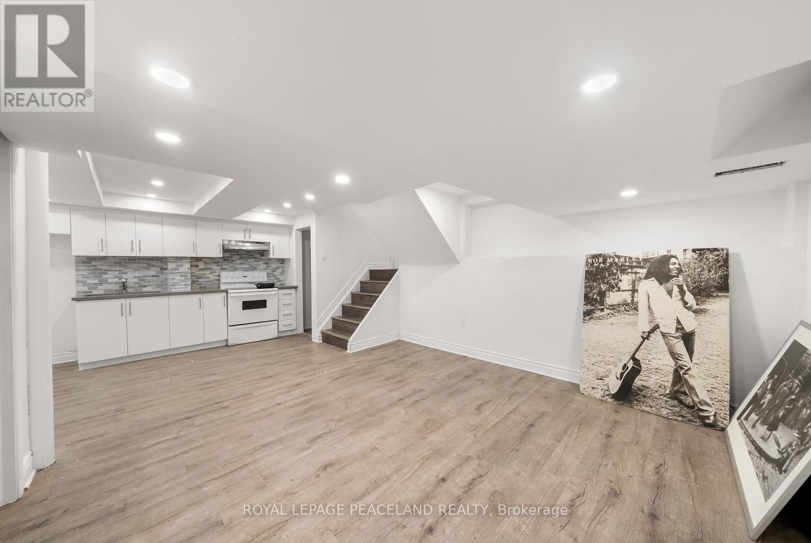 105 Apache Trail, Toronto (Pleasant View), Ontario  M2H 2J1 - Photo 40 - C12419018