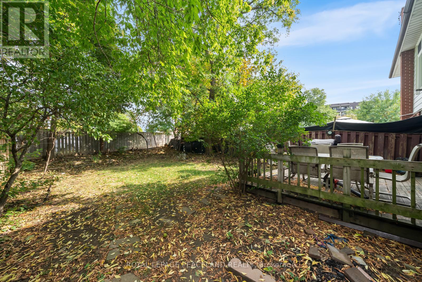 105 Apache Trail, Toronto (Pleasant View), Ontario  M2H 2J1 - Photo 47 - C12419018