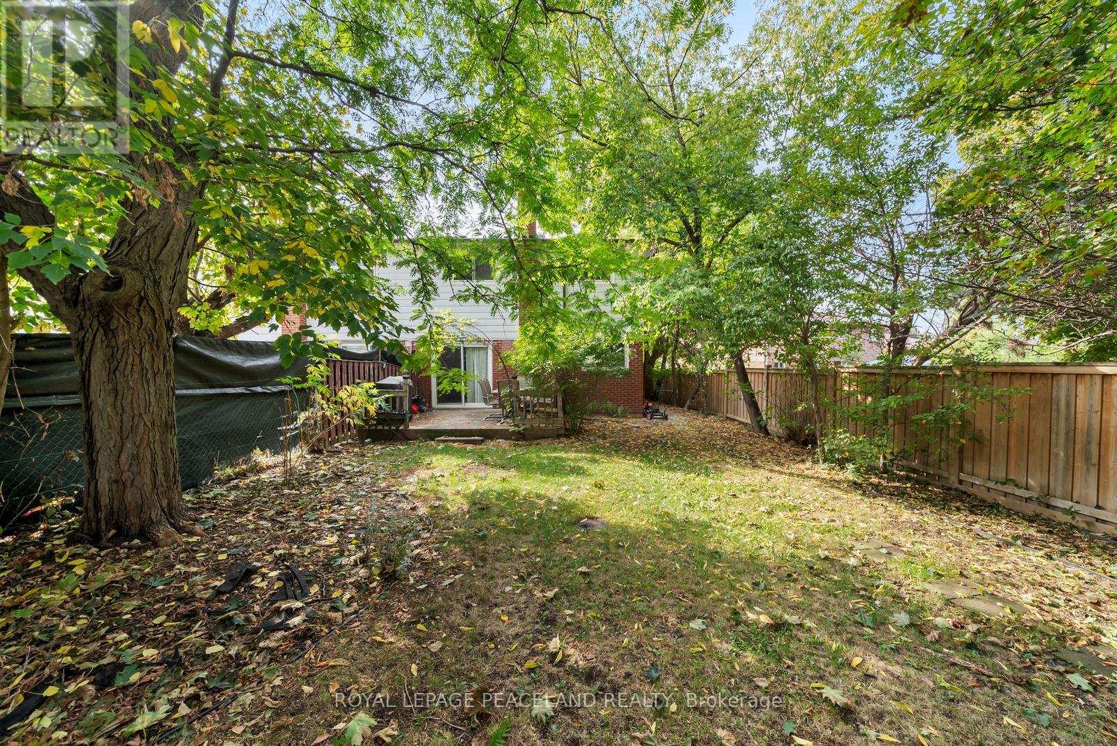 105 Apache Trail, Toronto (Pleasant View), Ontario  M2H 2J1 - Photo 48 - C12419018