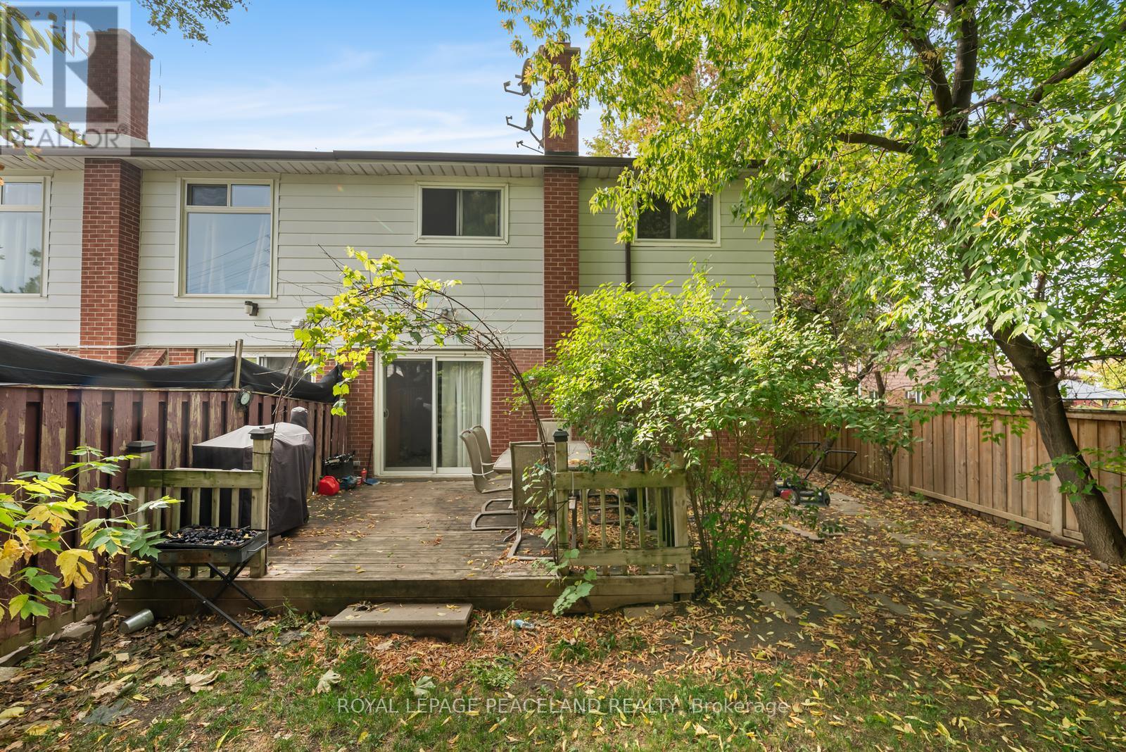 105 Apache Trail, Toronto (Pleasant View), Ontario  M2H 2J1 - Photo 49 - C12419018