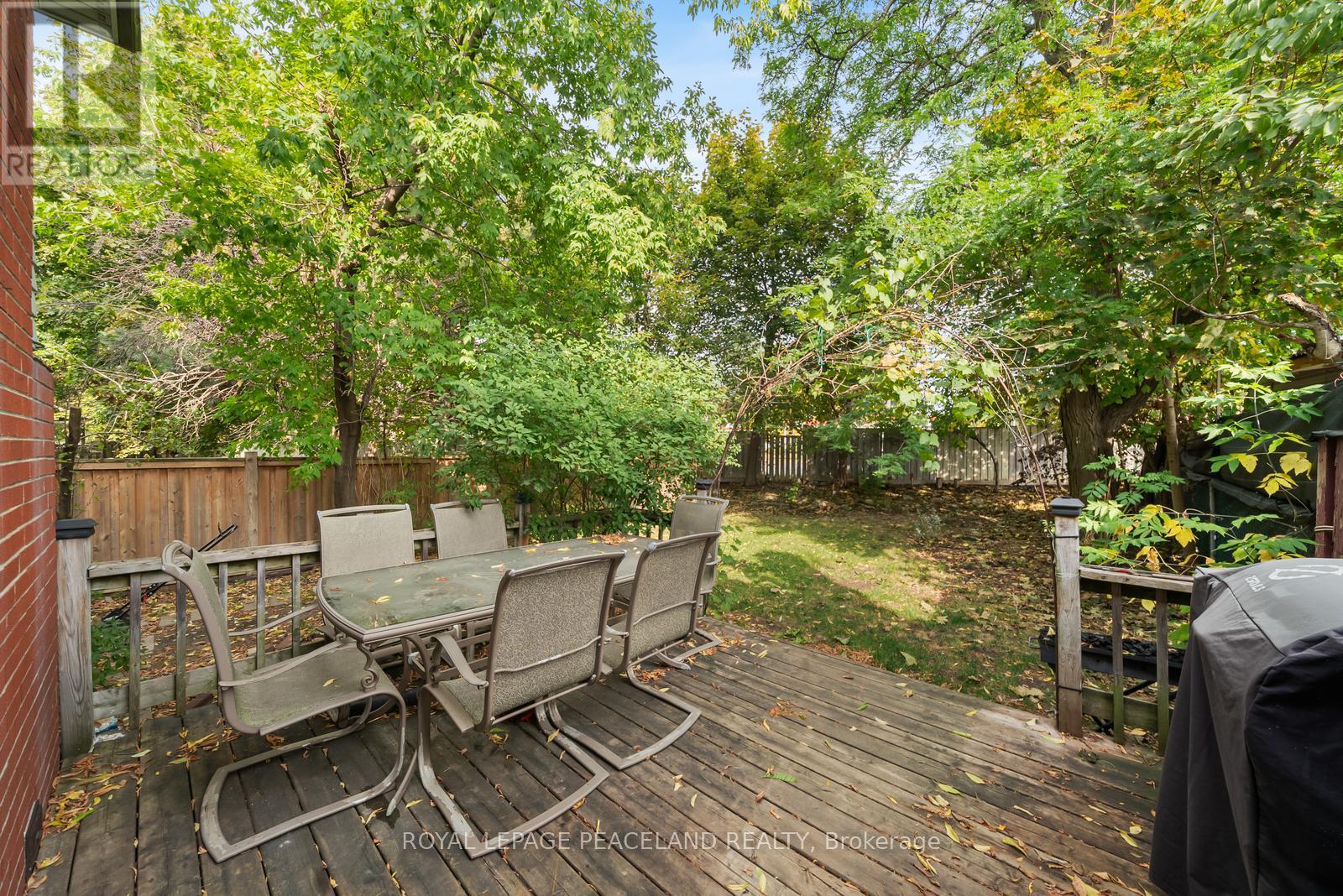 105 Apache Trail, Toronto (Pleasant View), Ontario  M2H 2J1 - Photo 50 - C12419018