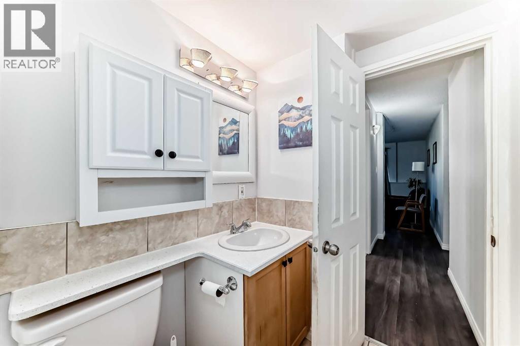 101, 2111 14 Street Sw, Calgary, Alberta  T2T 3T2 - Photo 18 - A2256500