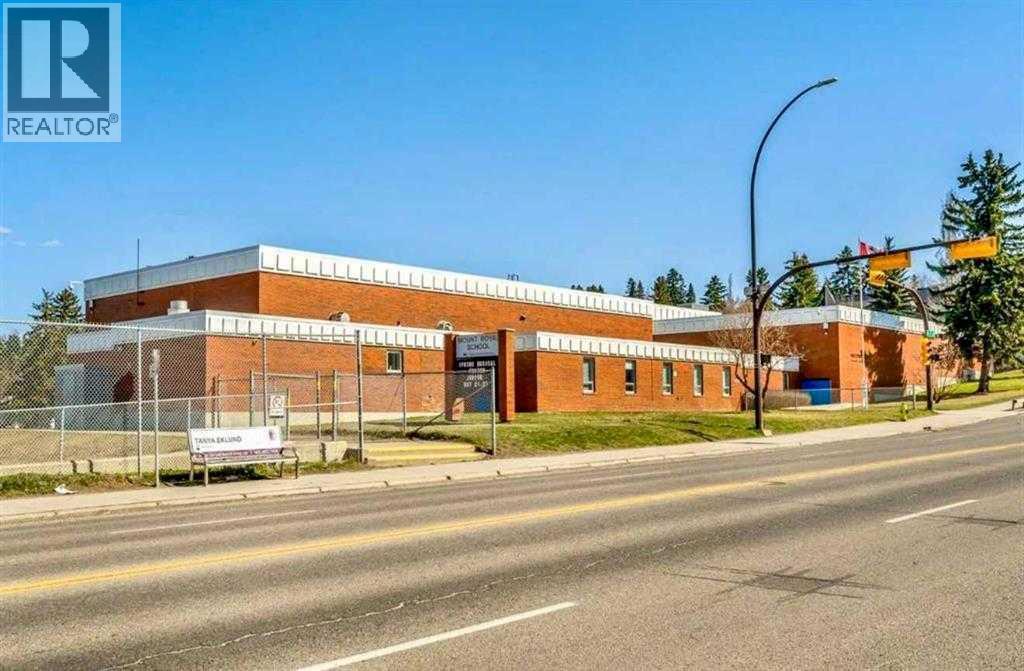 101, 2111 14 Street Sw, Calgary, Alberta  T2T 3T2 - Photo 31 - A2256500