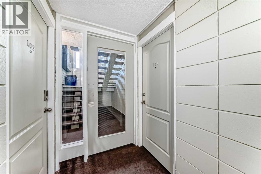 101, 2111 14 Street Sw, Calgary, Alberta  T2T 3T2 - Photo 27 - A2256500