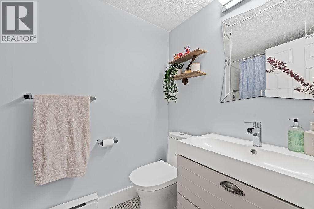 419 5600 Andrews Road, Richmond, British Columbia  V7E 6N1 - Photo 22 - R3037187