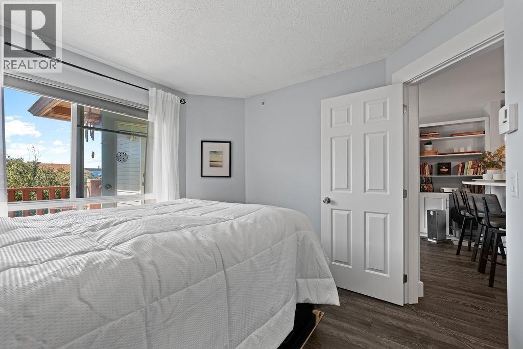 419 5600 Andrews Road, Richmond, British Columbia  V7E 6N1 - Photo 21 - R3037187