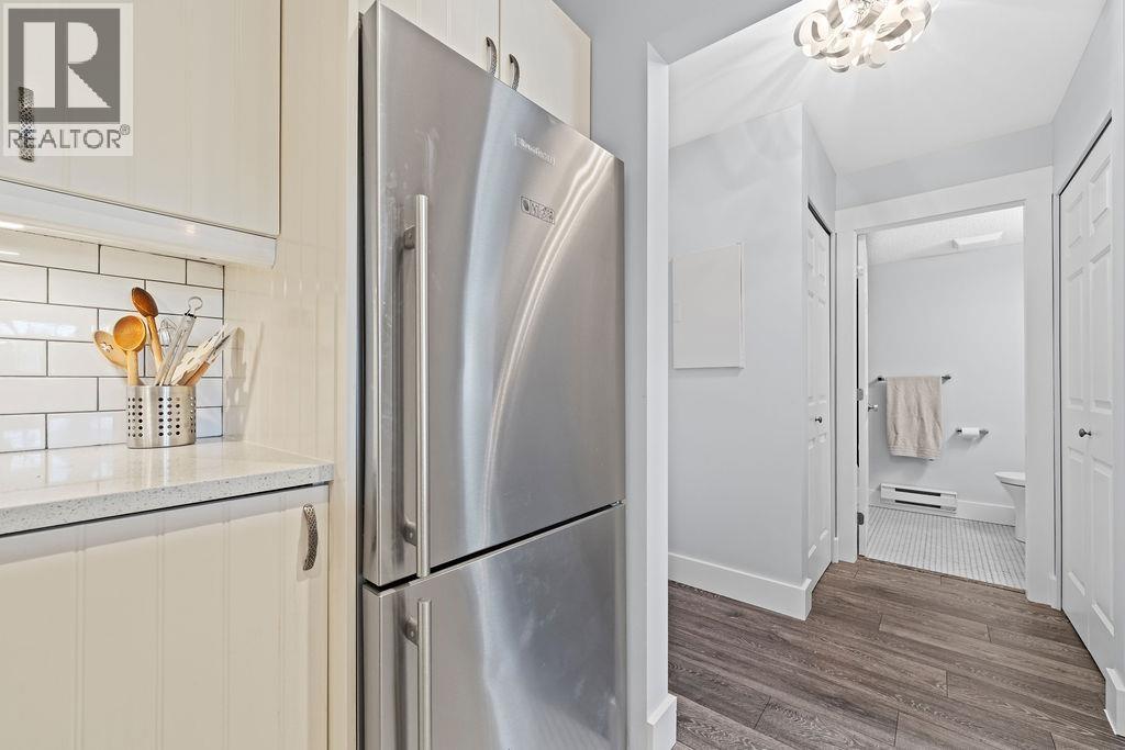 419 5600 Andrews Road, Richmond, British Columbia  V7E 6N1 - Photo 11 - R3037187